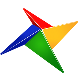 FunctionBay RecurDyn